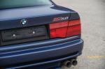 Alpina B12 5.0 1990 года (WW)